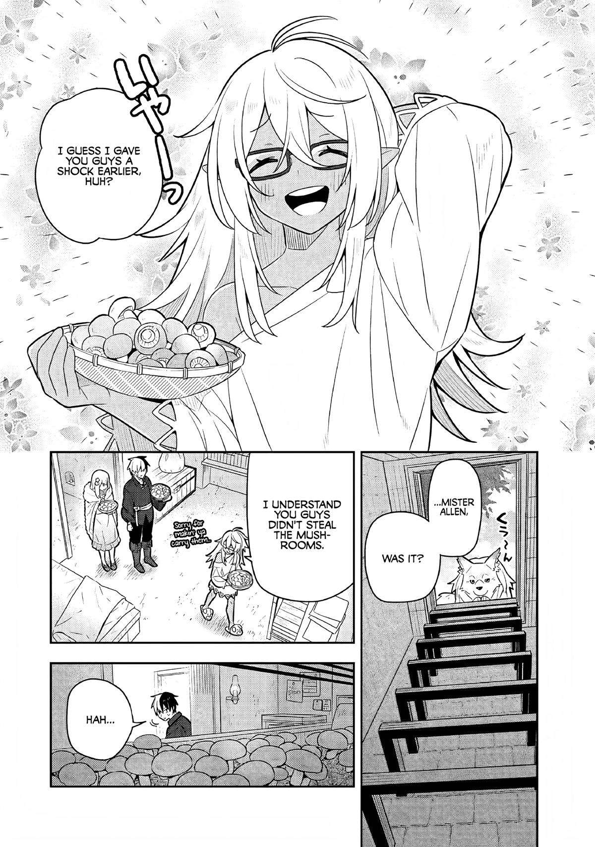 Page 2 of Chapter 34