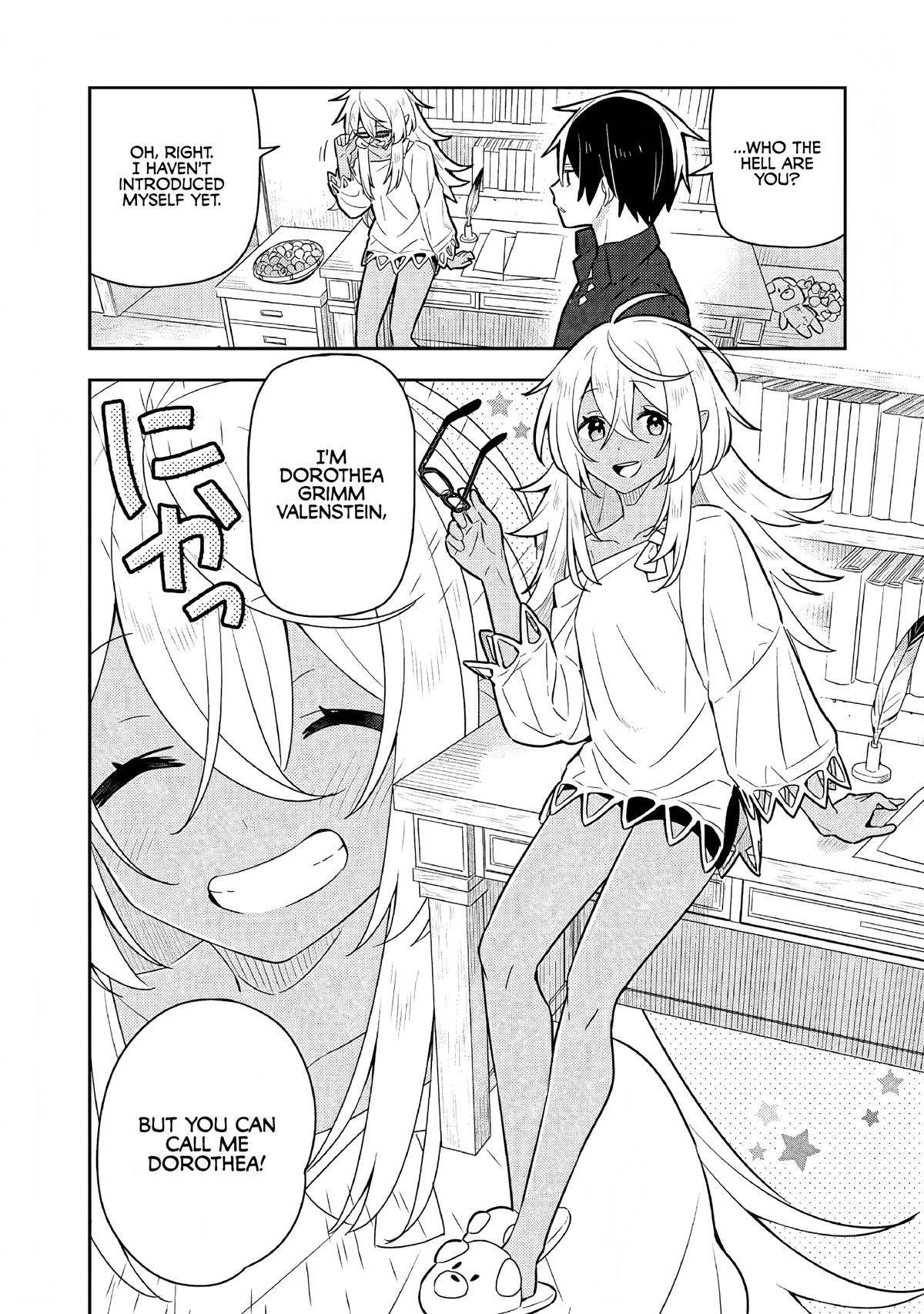 Page 3 of Chapter 34