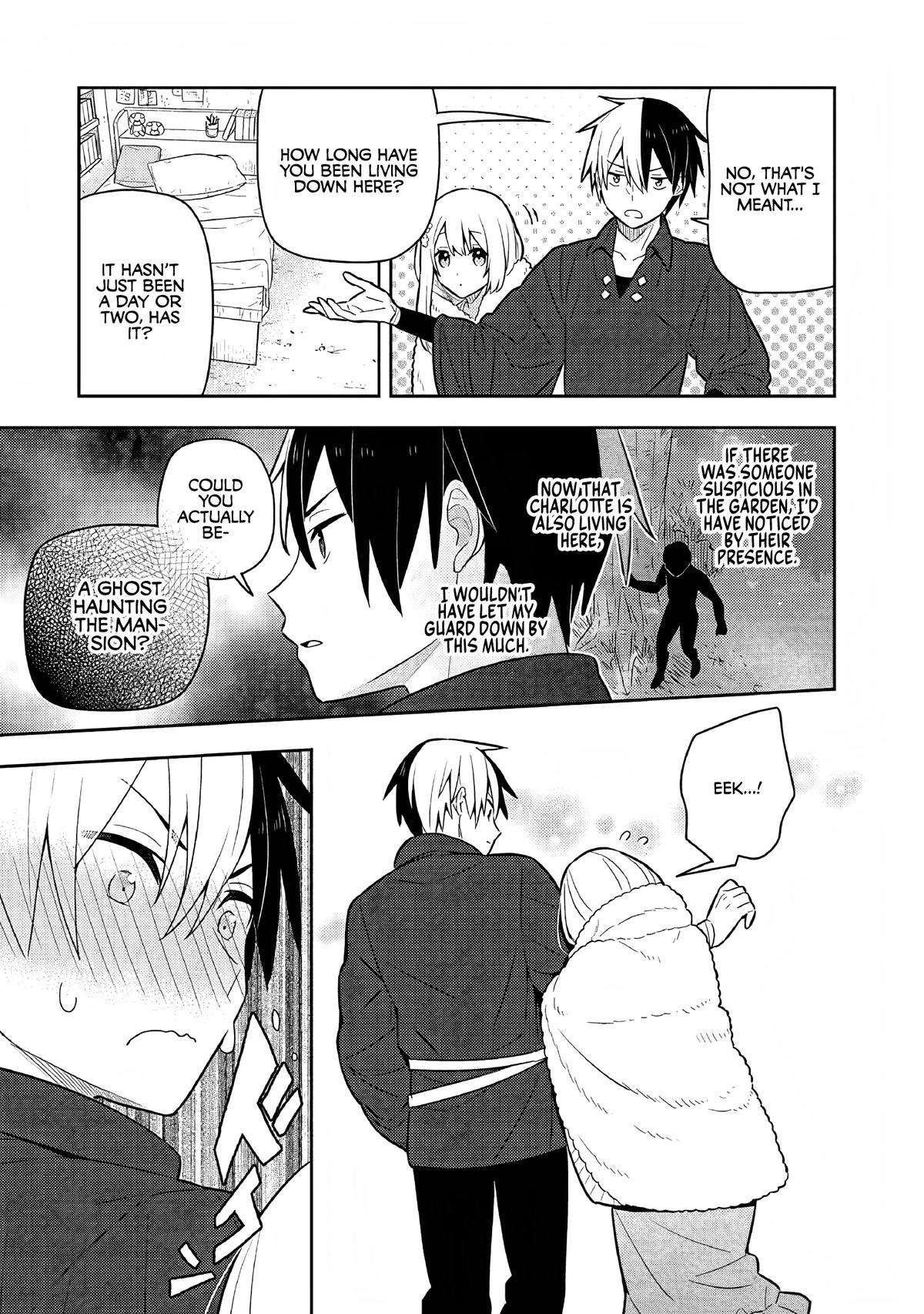 Page 4 of Chapter 34