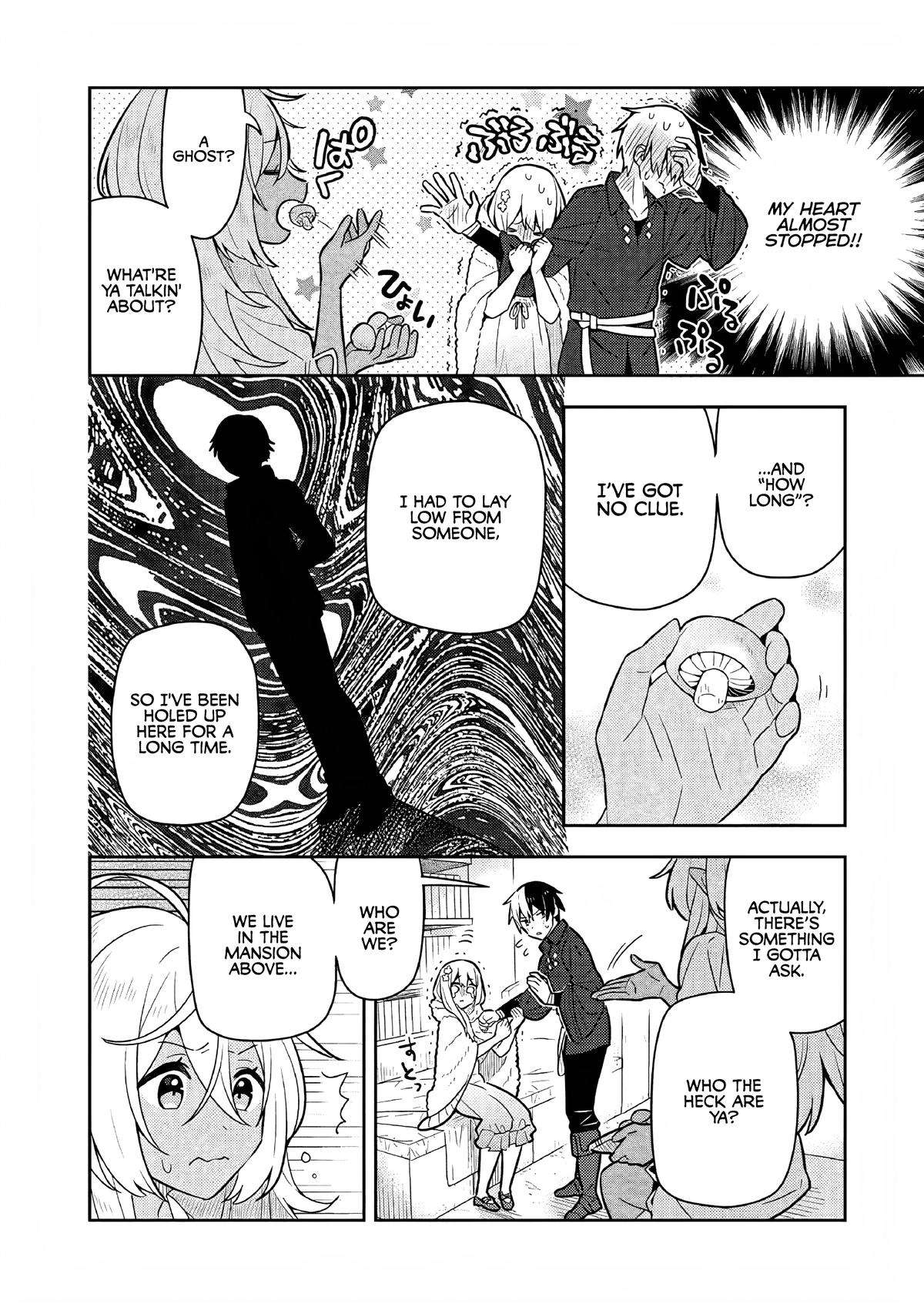 Page 5 of Chapter 34