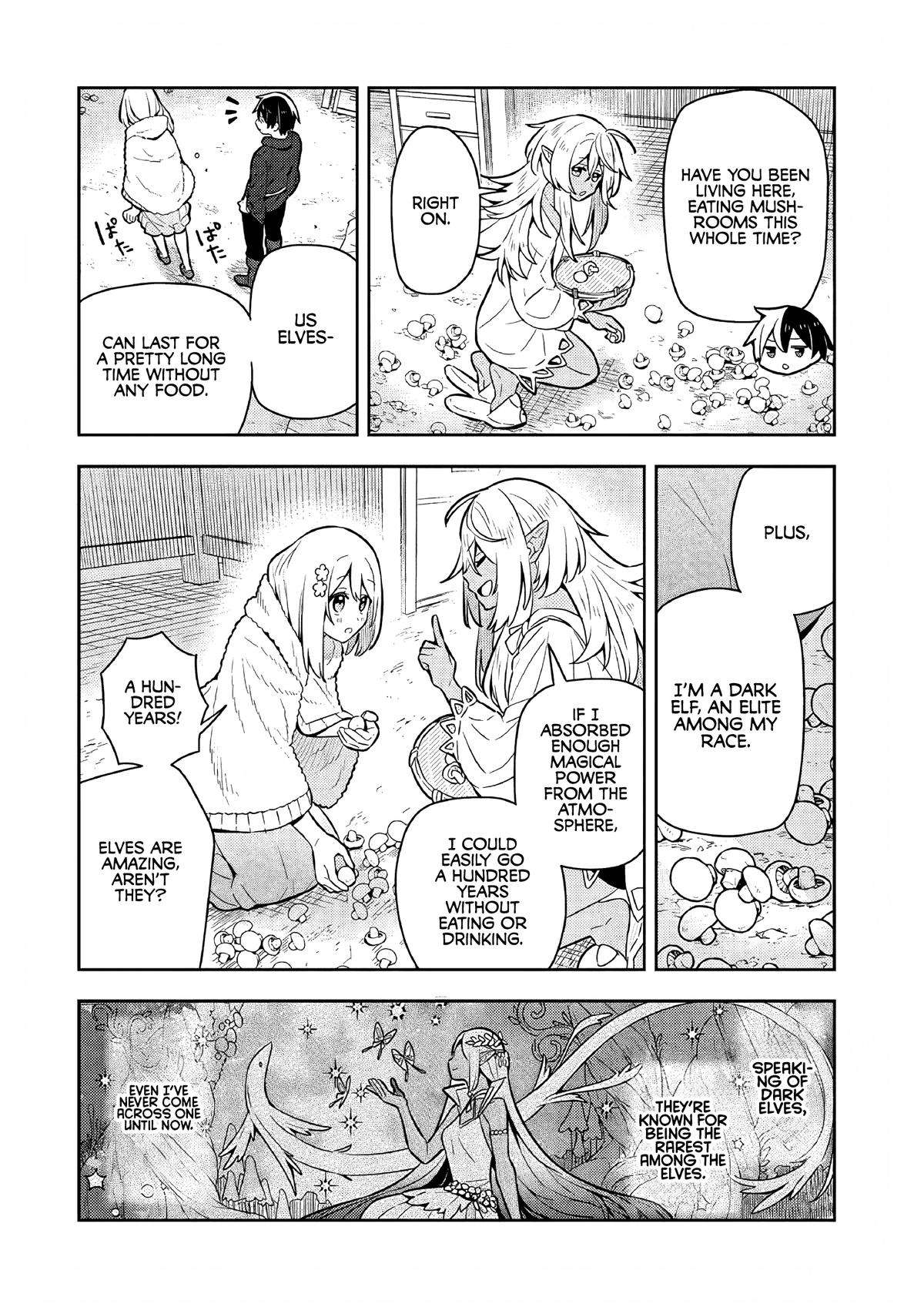 Page 8 of Chapter 34
