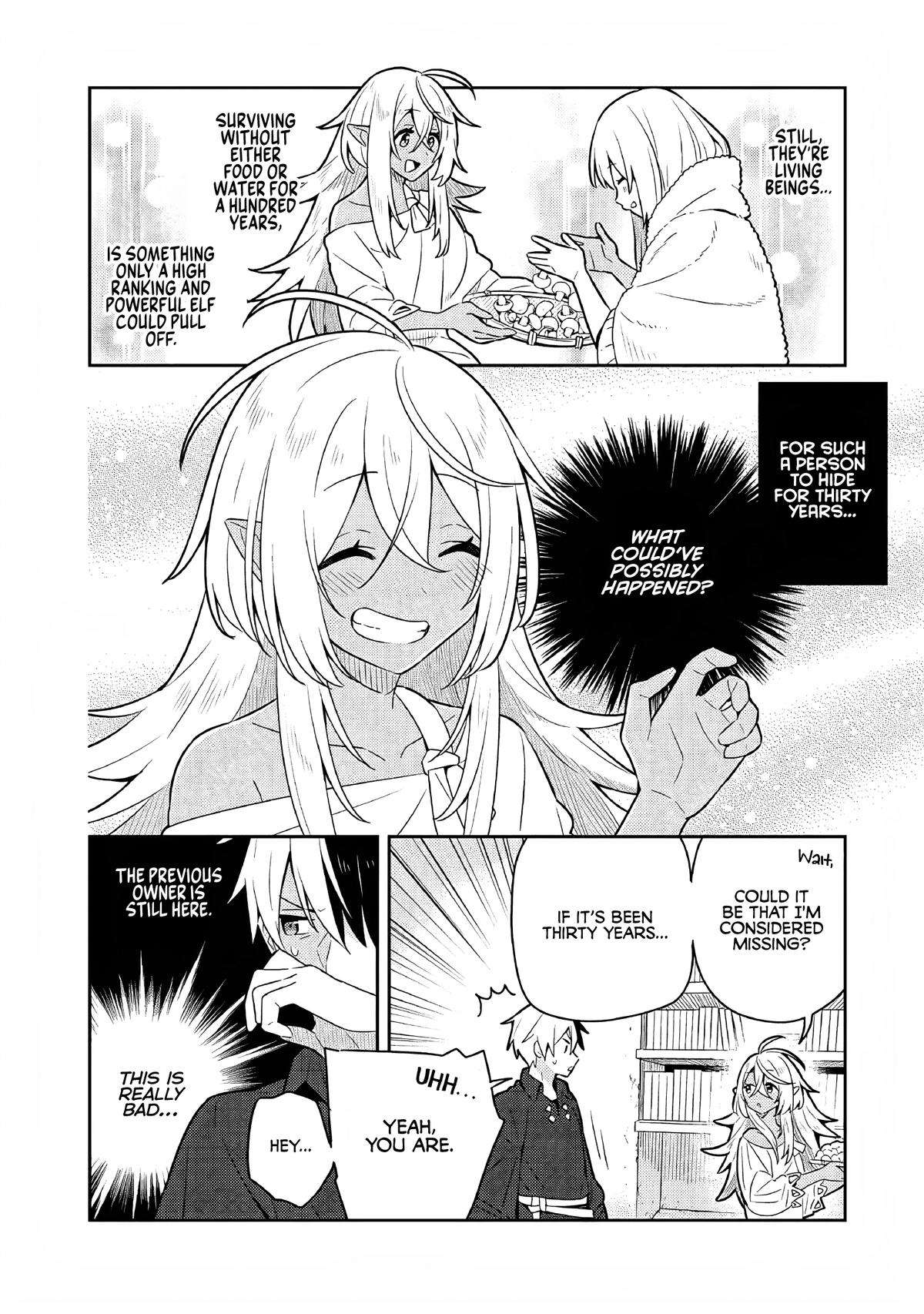 Page 9 of Chapter 34