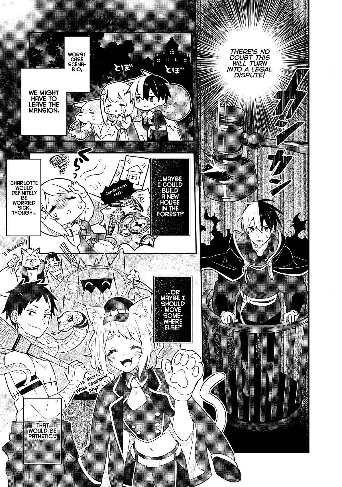 Page 10 of Chapter 34