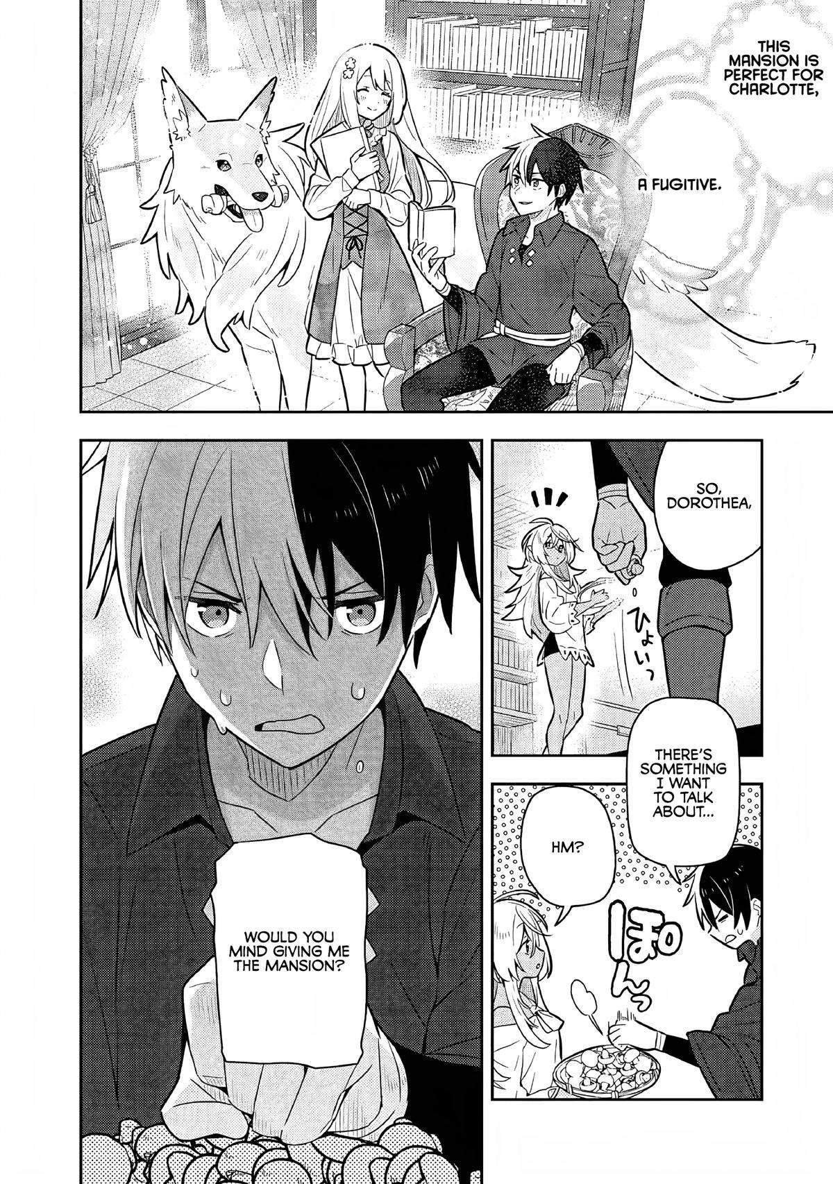 Page 11 of Chapter 34