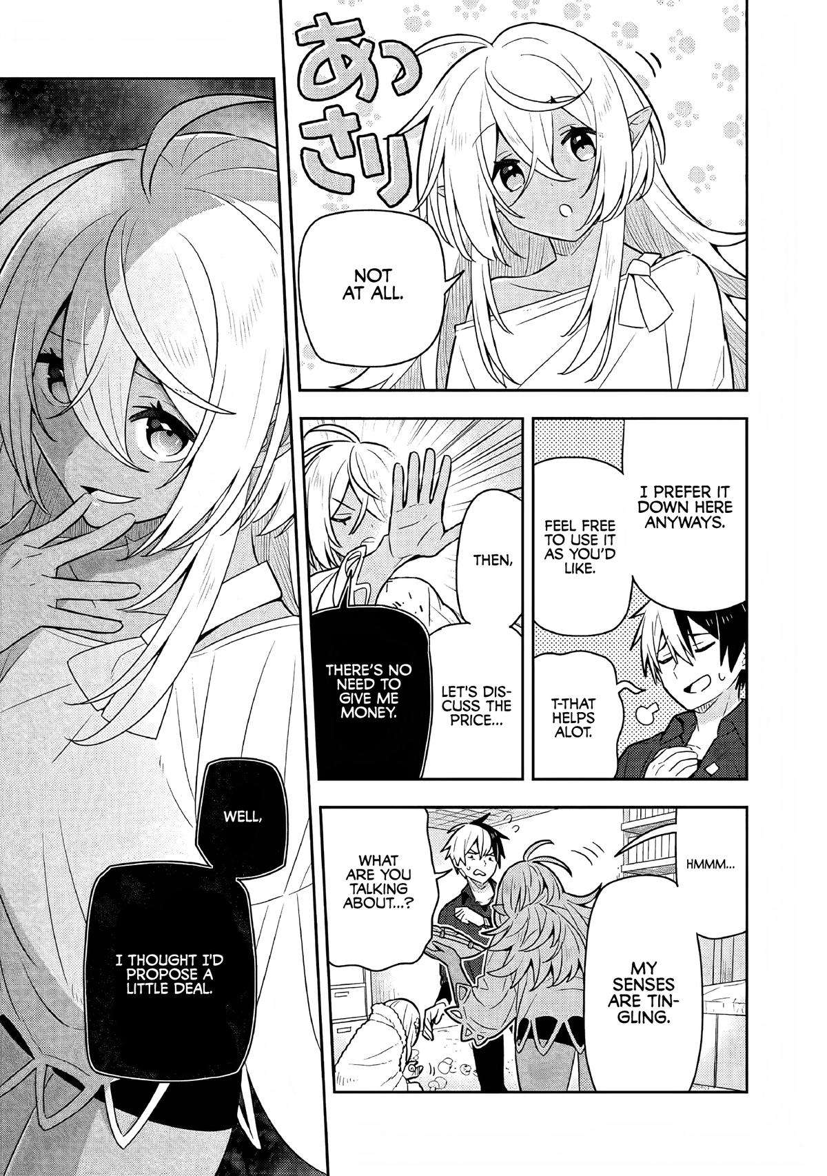 Page 12 of Chapter 34