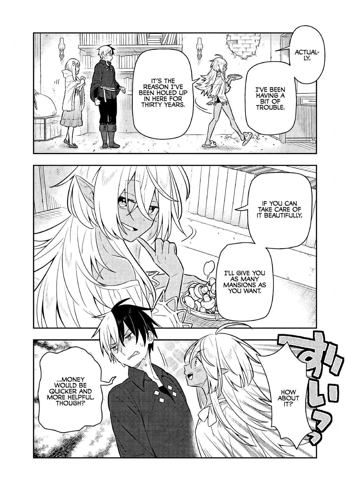 Page 13 of Chapter 34