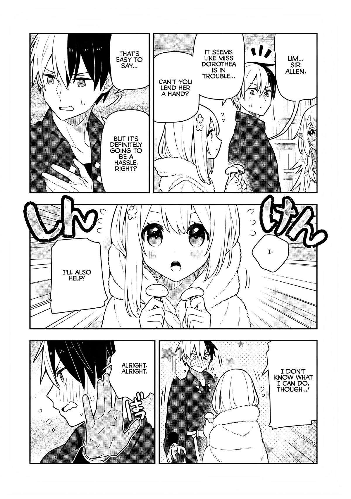 Page 14 of Chapter 34