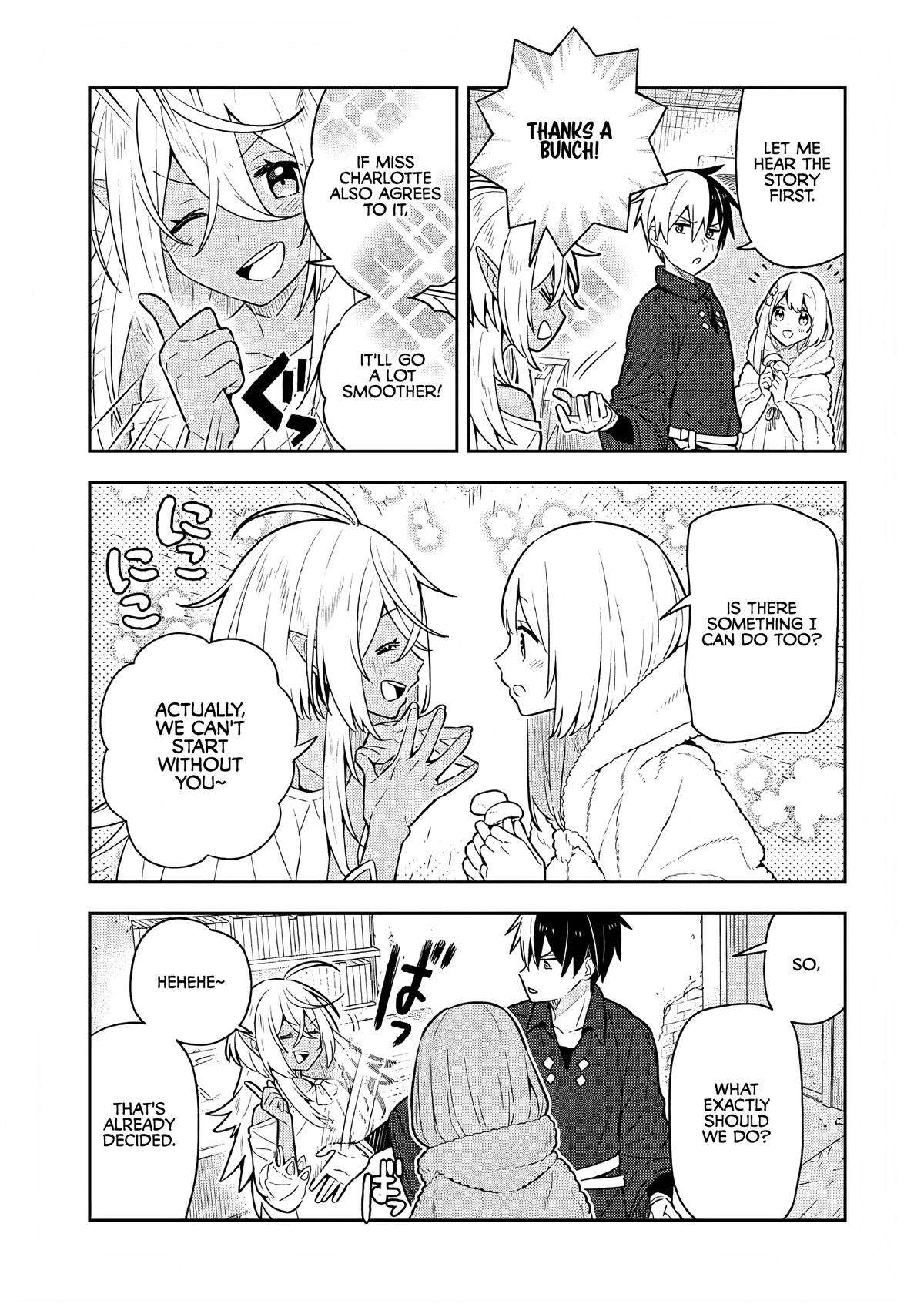 Page 15 of Chapter 34