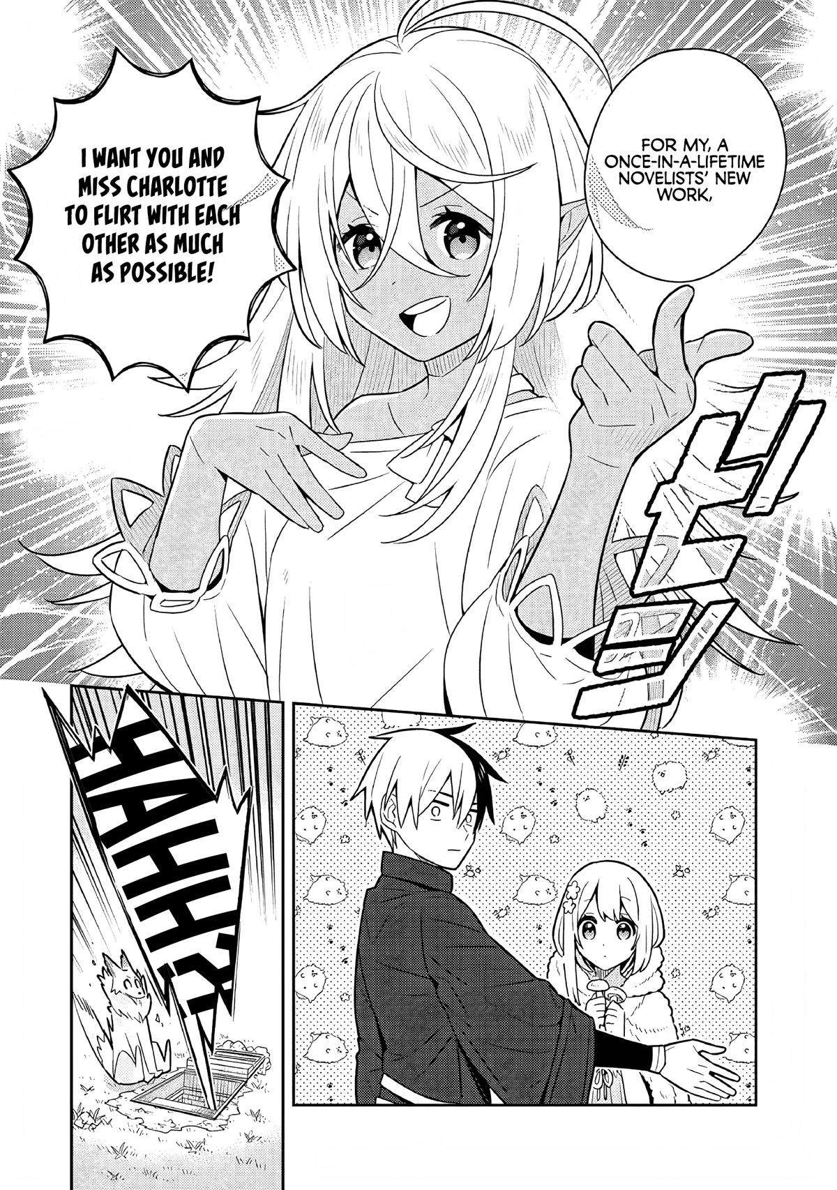 Page 16 of Chapter 34