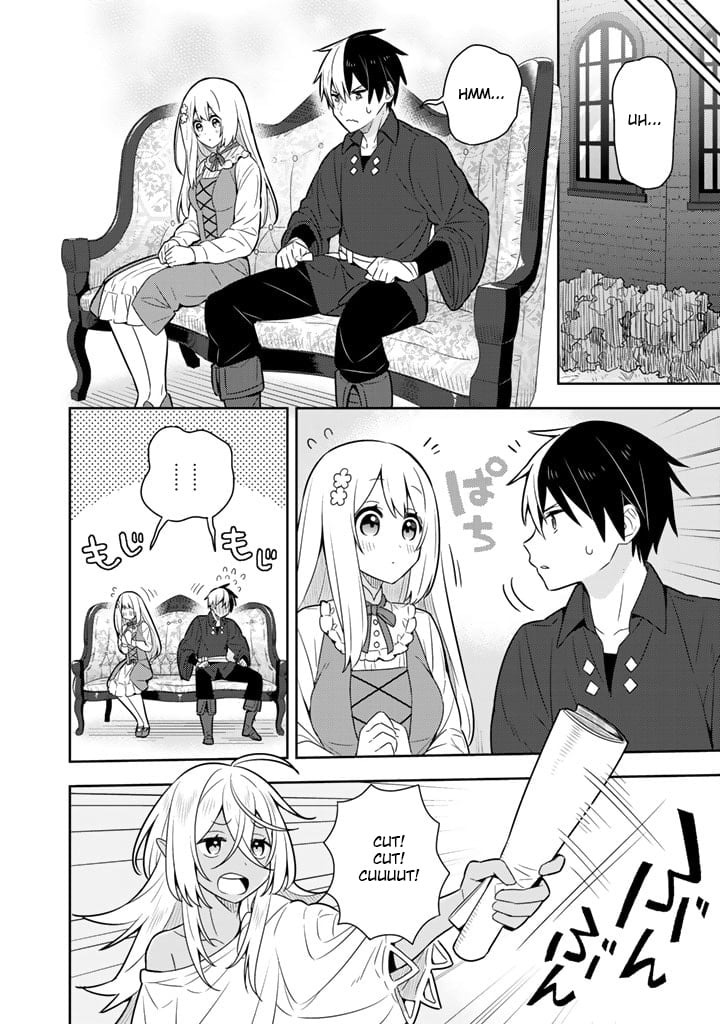 Page 1 of Chapter 35