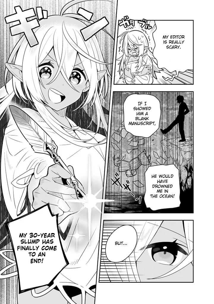 Page 6 of Chapter 35