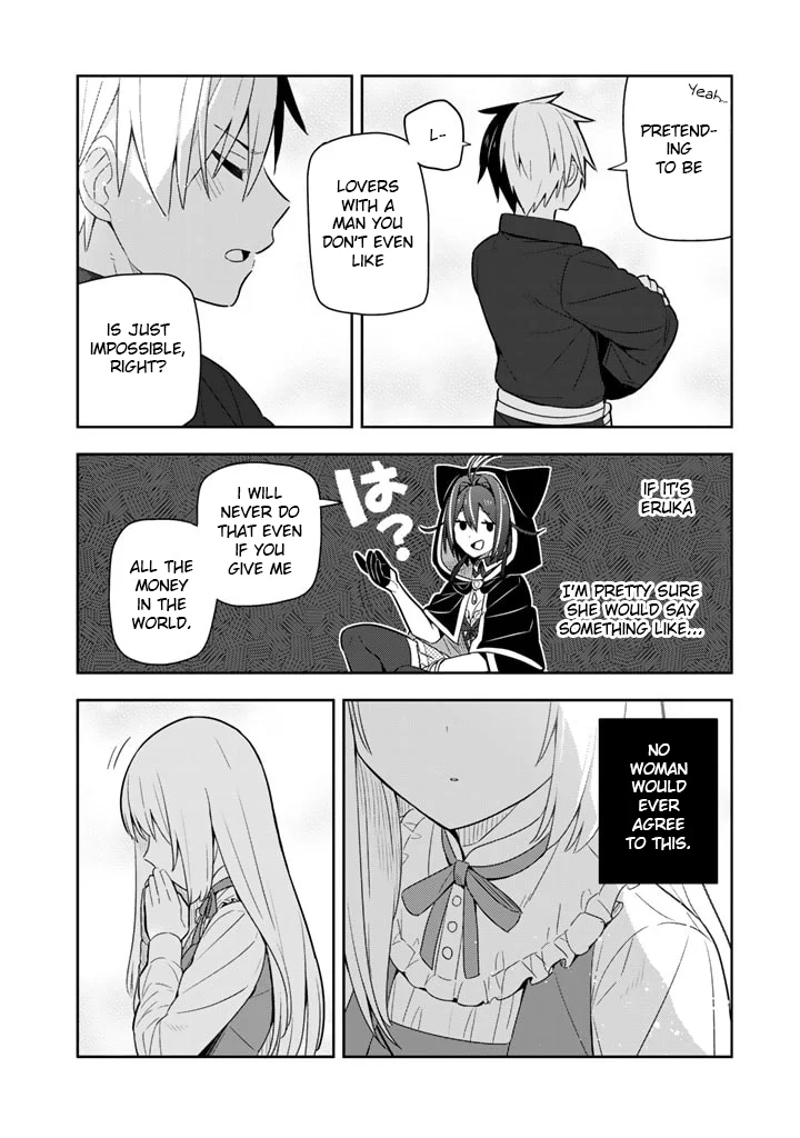 Page 9 of Chapter 35