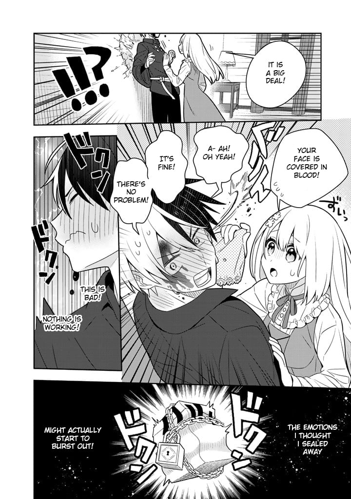 Page 13 of Chapter 35
