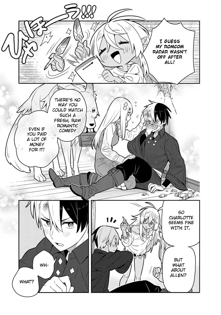 Page 14 of Chapter 35