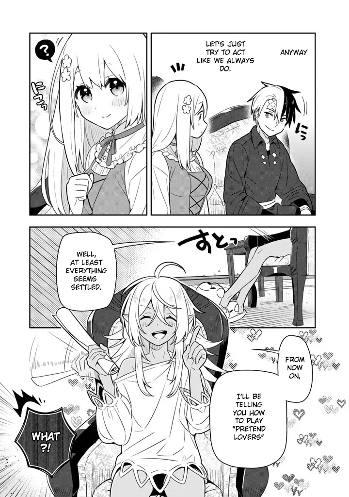 Page 18 of Chapter 35