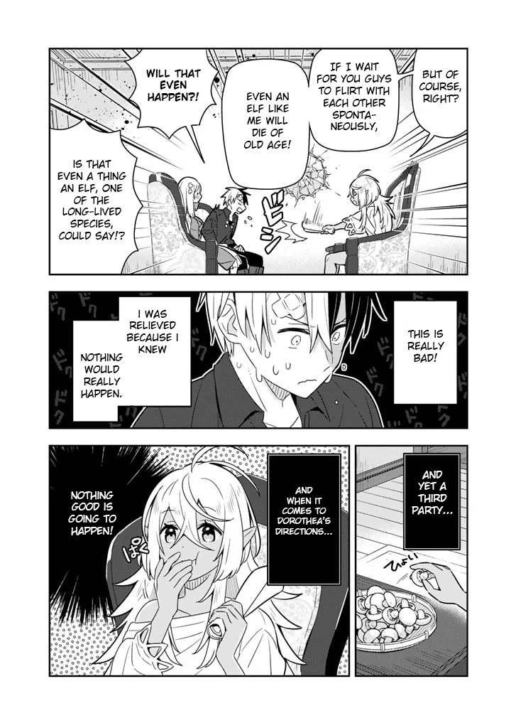 Page 19 of Chapter 35