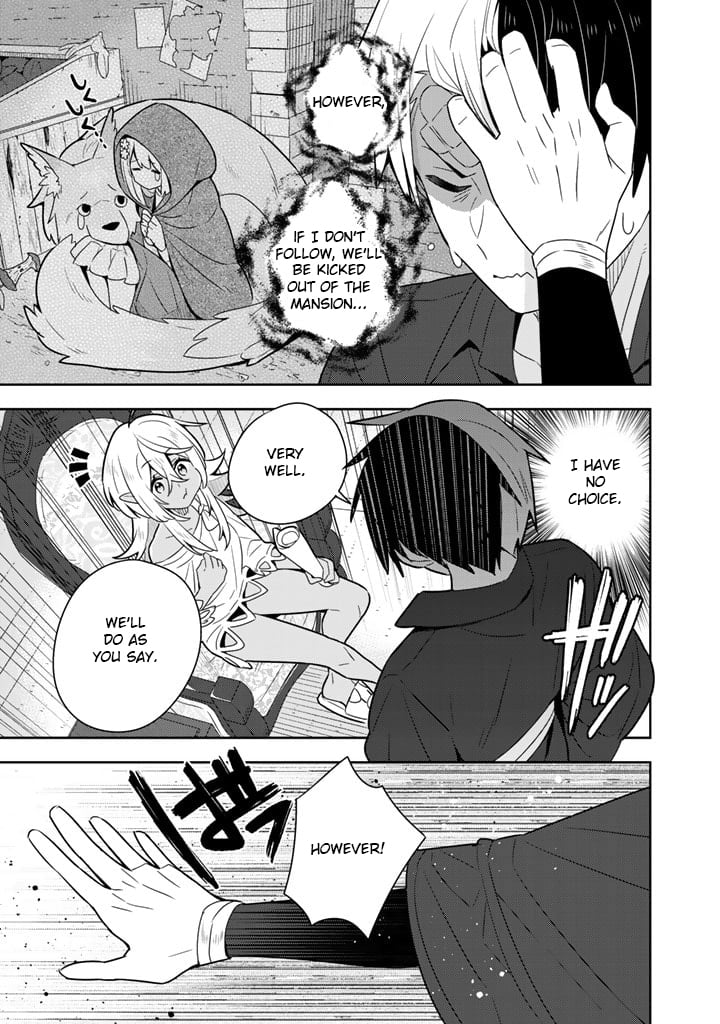 Page 20 of Chapter 35