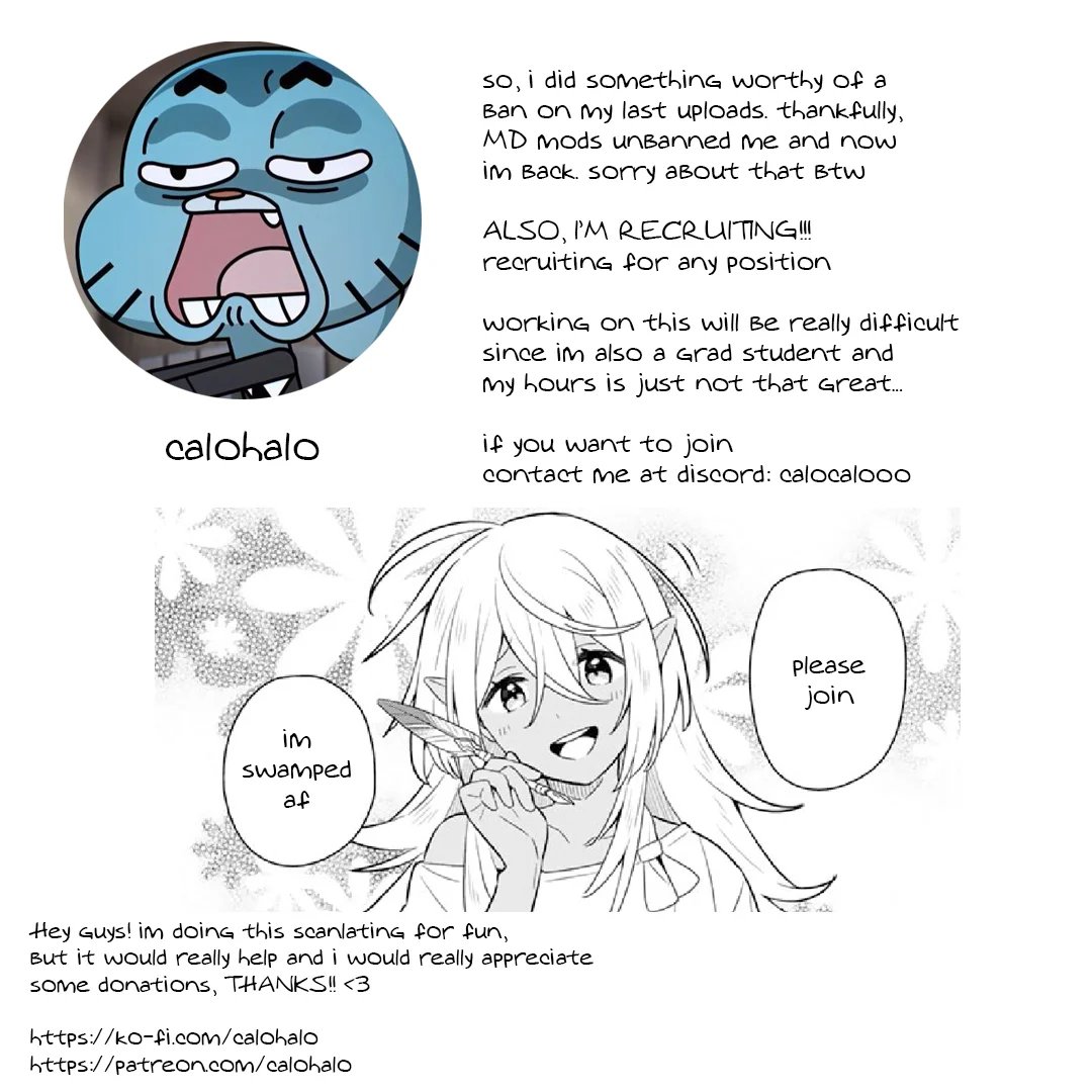 Page 22 of Chapter 35