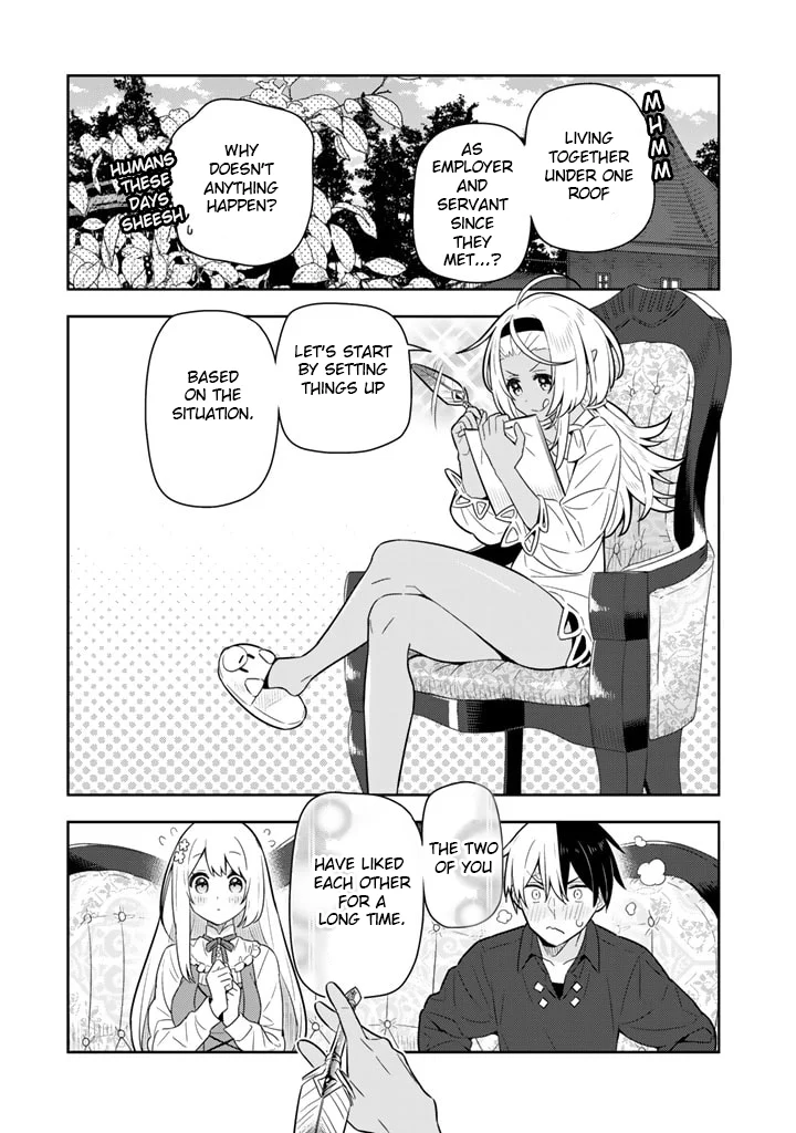 Page 1 of Chapter 36