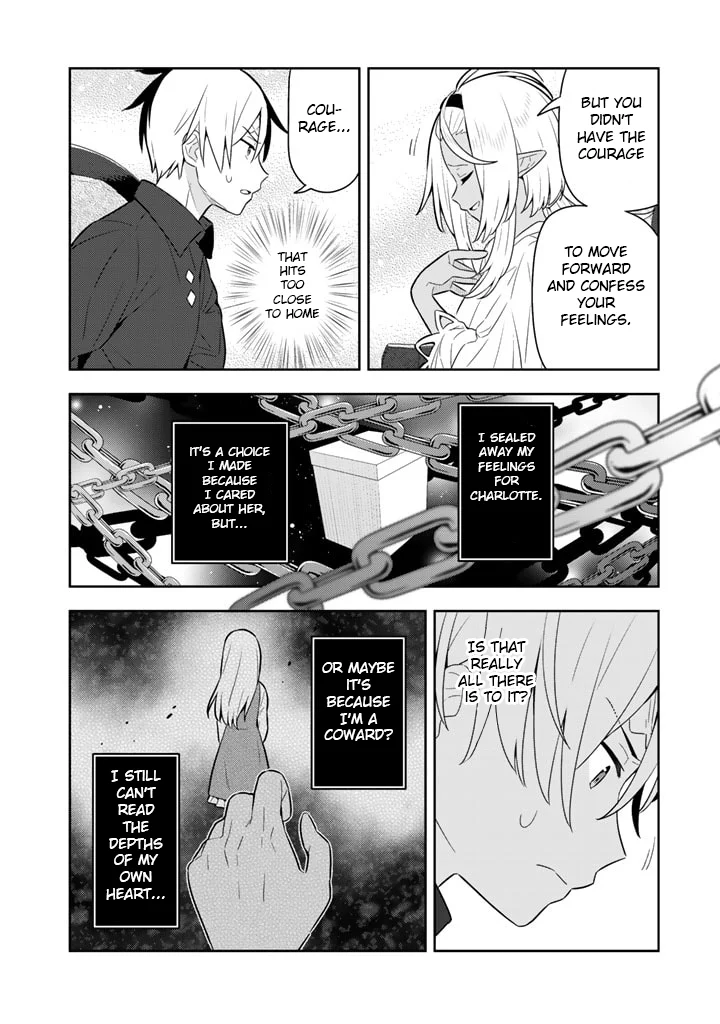 Page 2 of Chapter 36