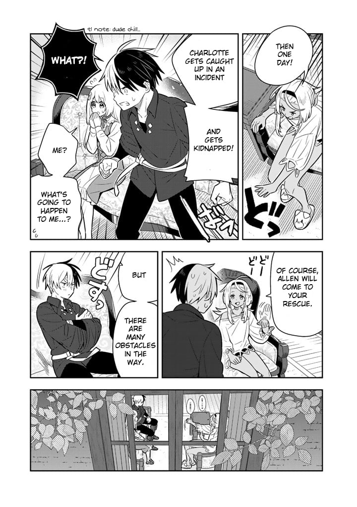Page 3 of Chapter 36
