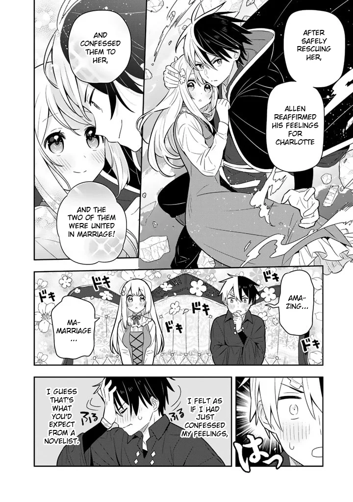 Page 4 of Chapter 36