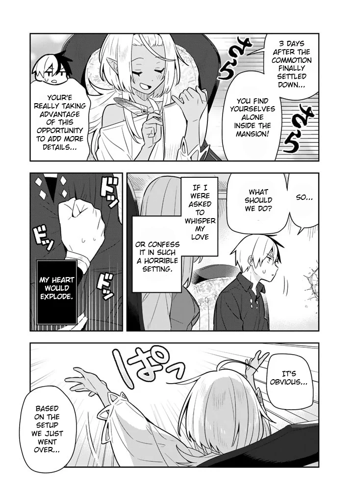 Page 5 of Chapter 36