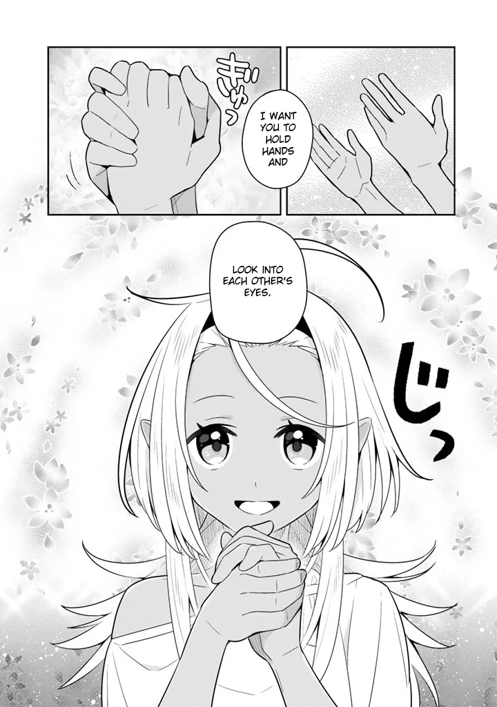 Page 6 of Chapter 36