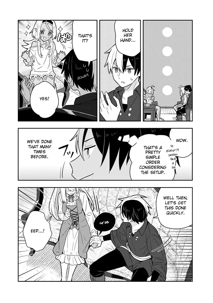 Page 7 of Chapter 36