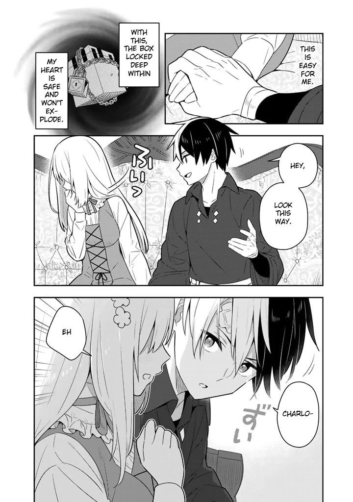 Page 8 of Chapter 36
