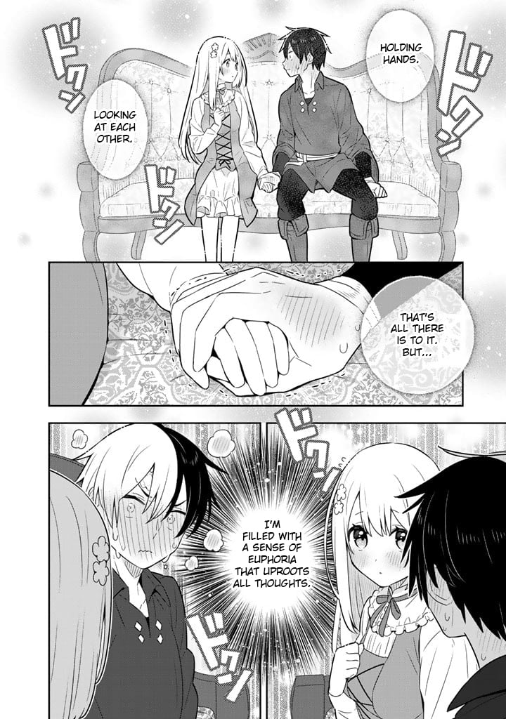 Page 10 of Chapter 36