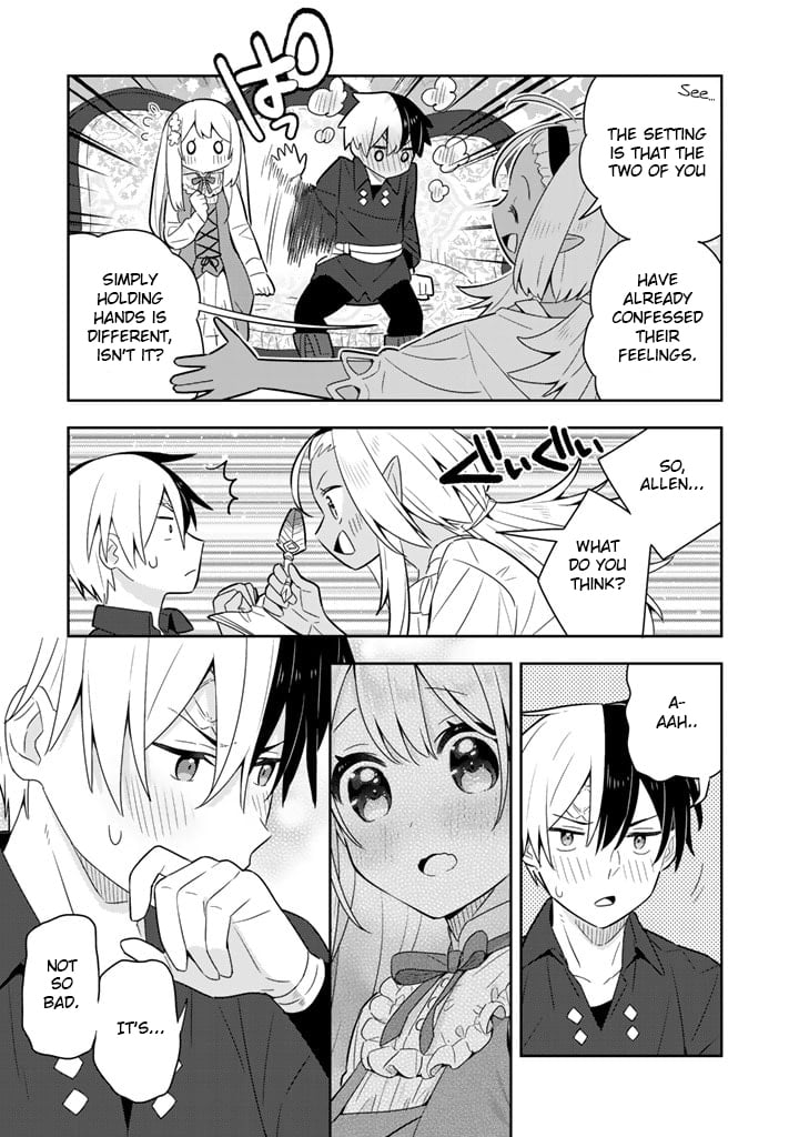 Page 11 of Chapter 36