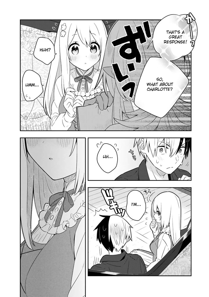 Page 12 of Chapter 36