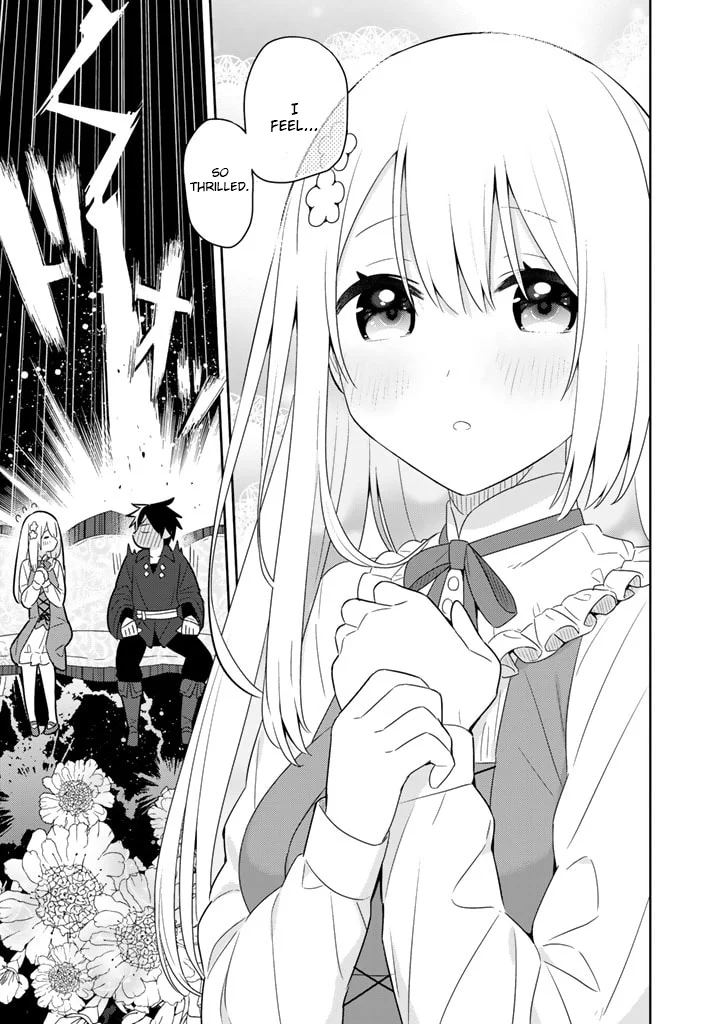 Page 13 of Chapter 36