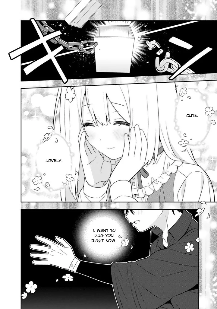 Page 14 of Chapter 36