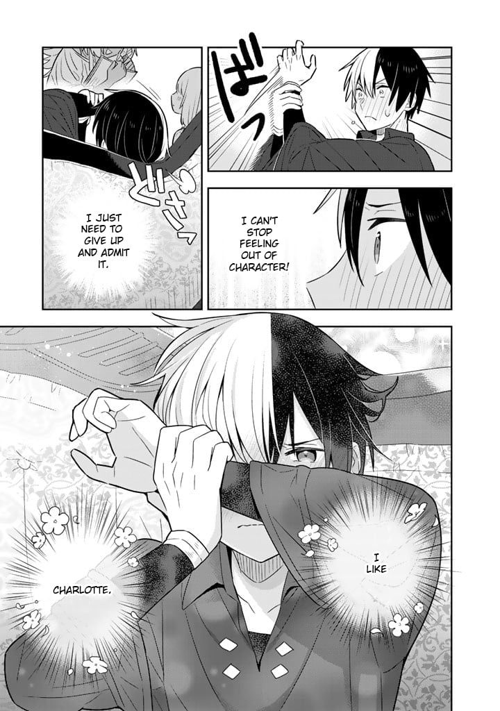 Page 15 of Chapter 36