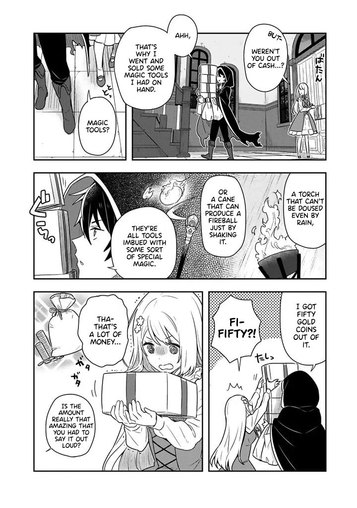 Page 2 of Chapter 4