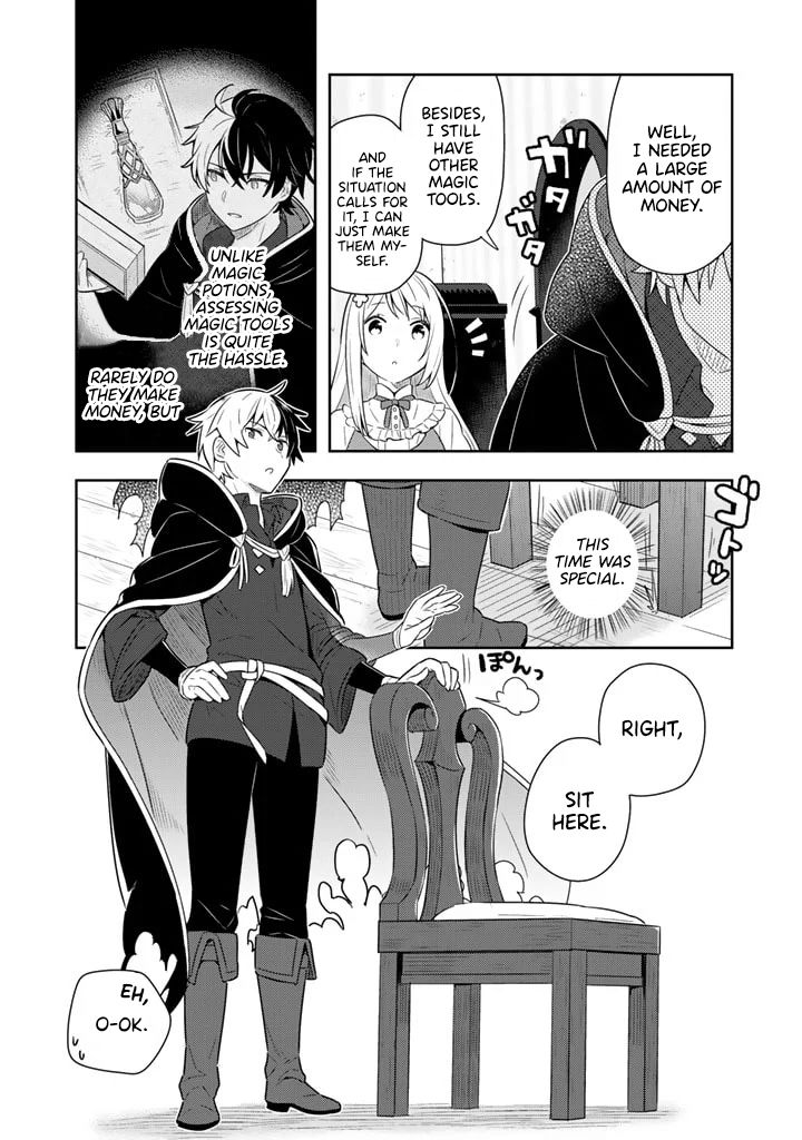 Page 4 of Chapter 4
