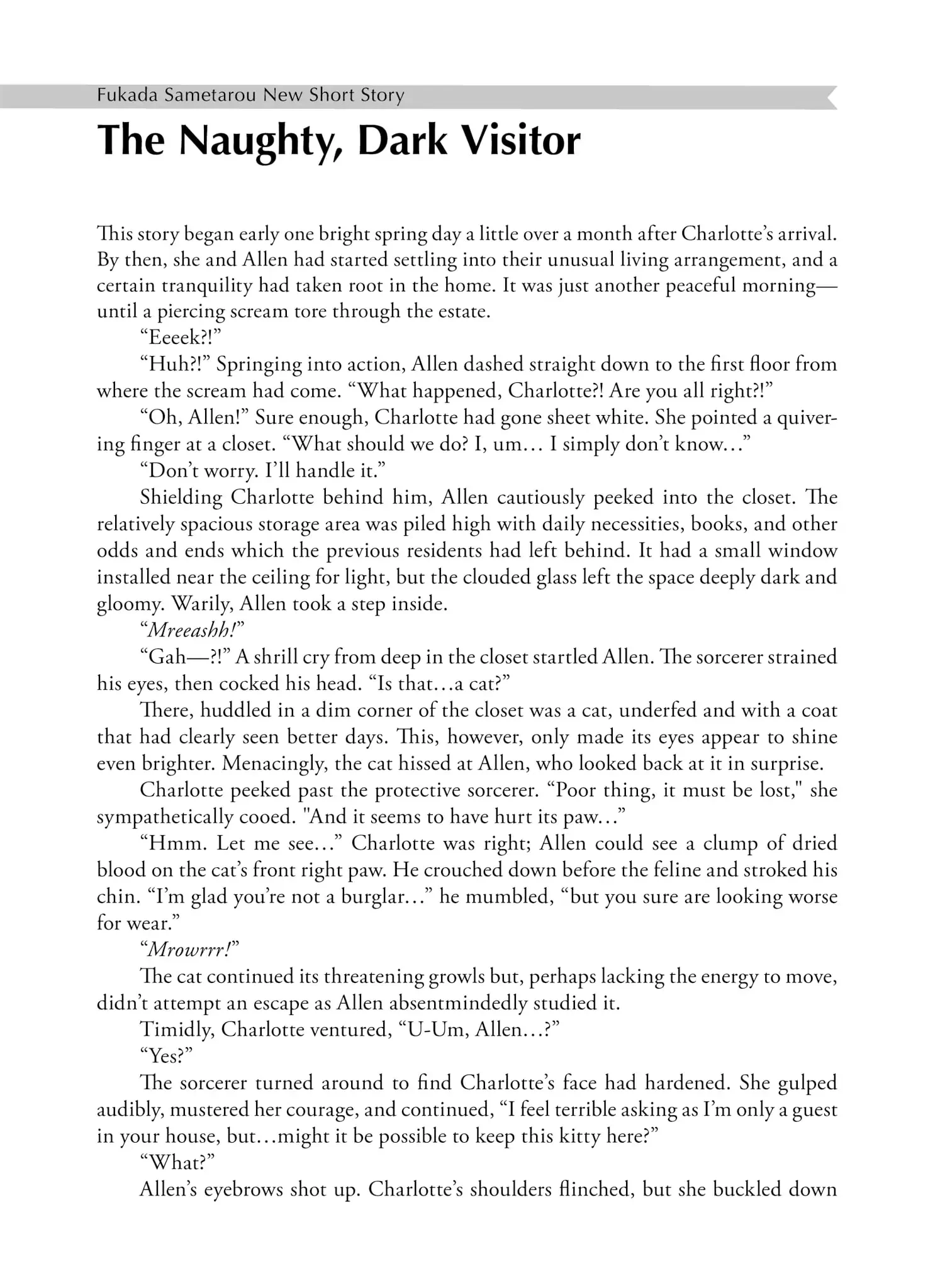 Page 2 of Chapter 4.5