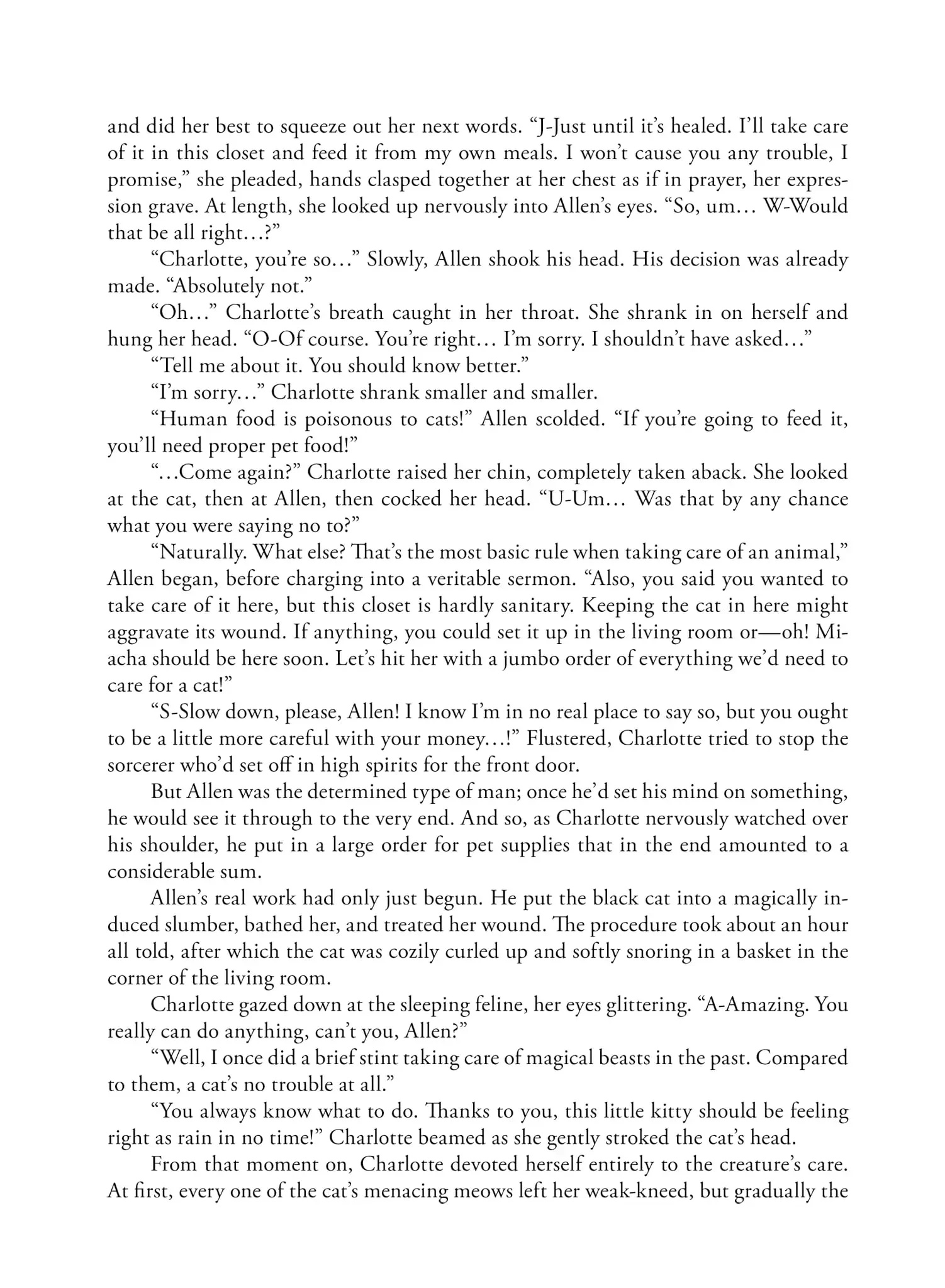 Page 3 of Chapter 4.5