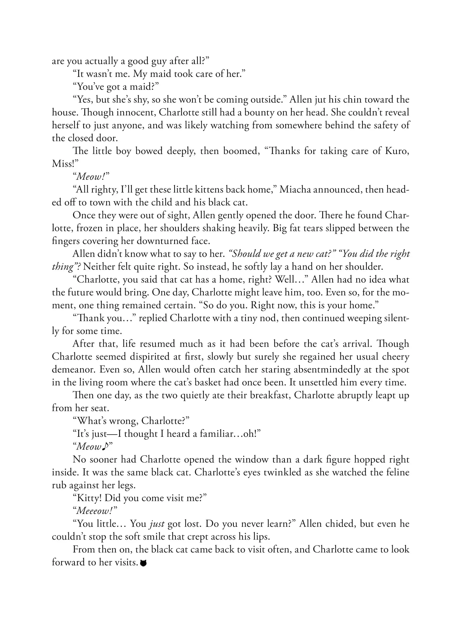 Page 5 of Chapter 4.5