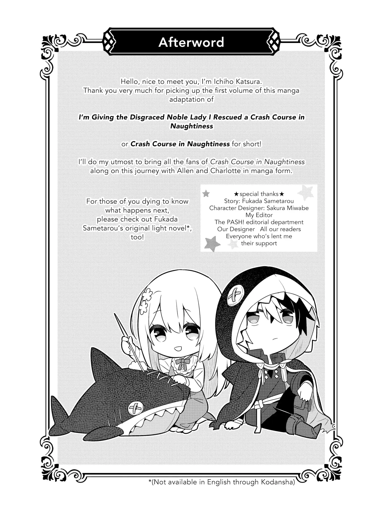 Page 7 of Chapter 4.5