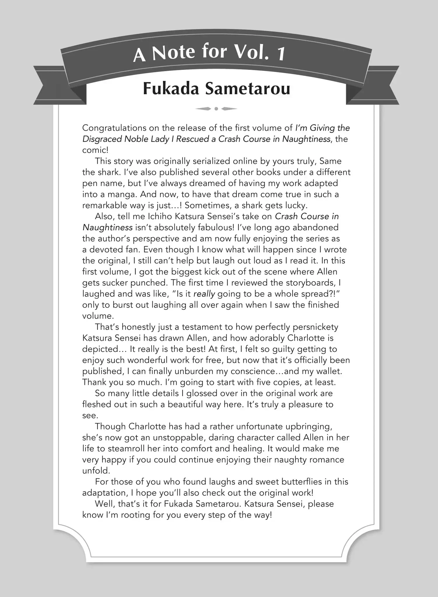 Page 8 of Chapter 4.5