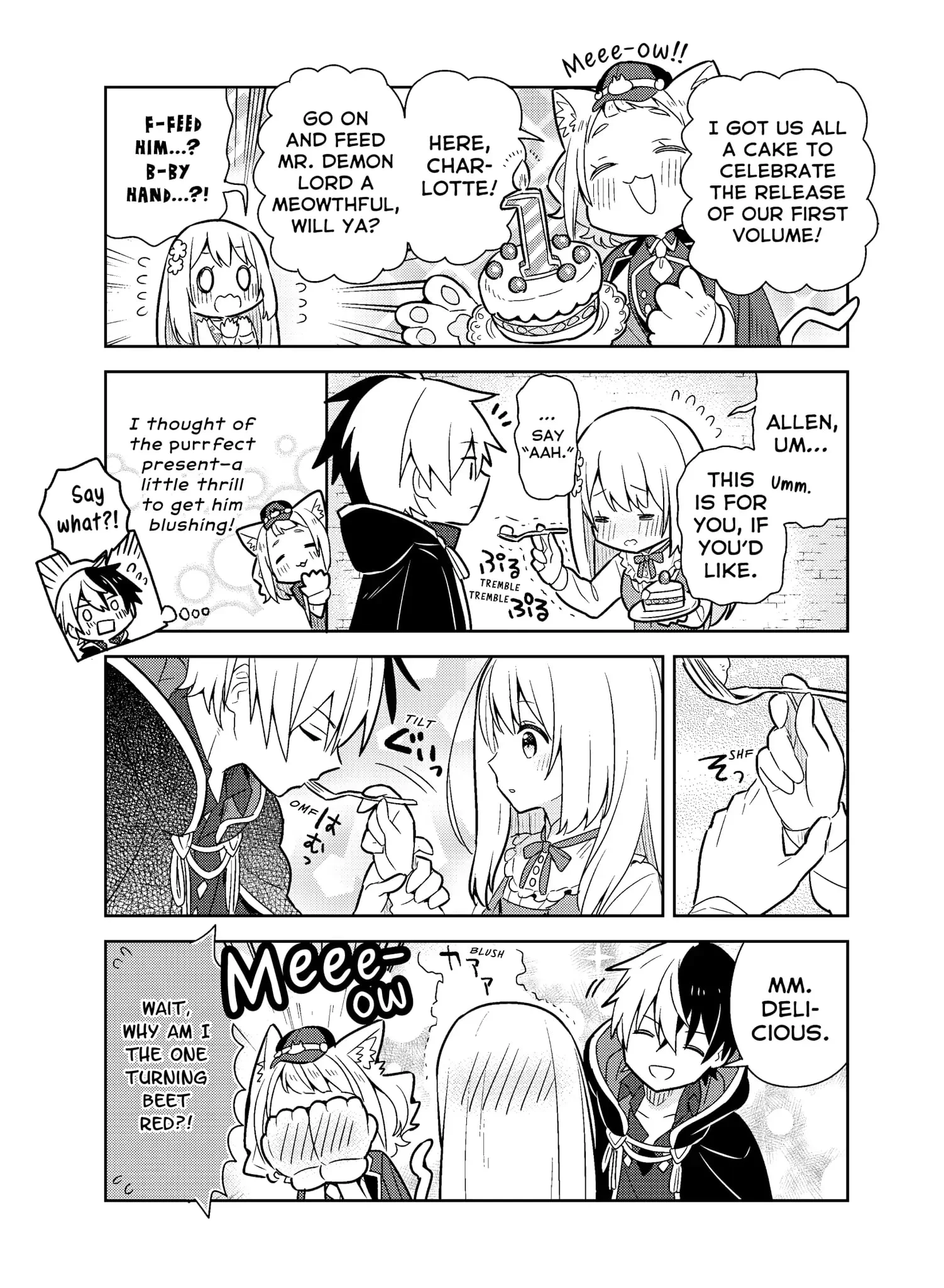 Page 9 of Chapter 4.5
