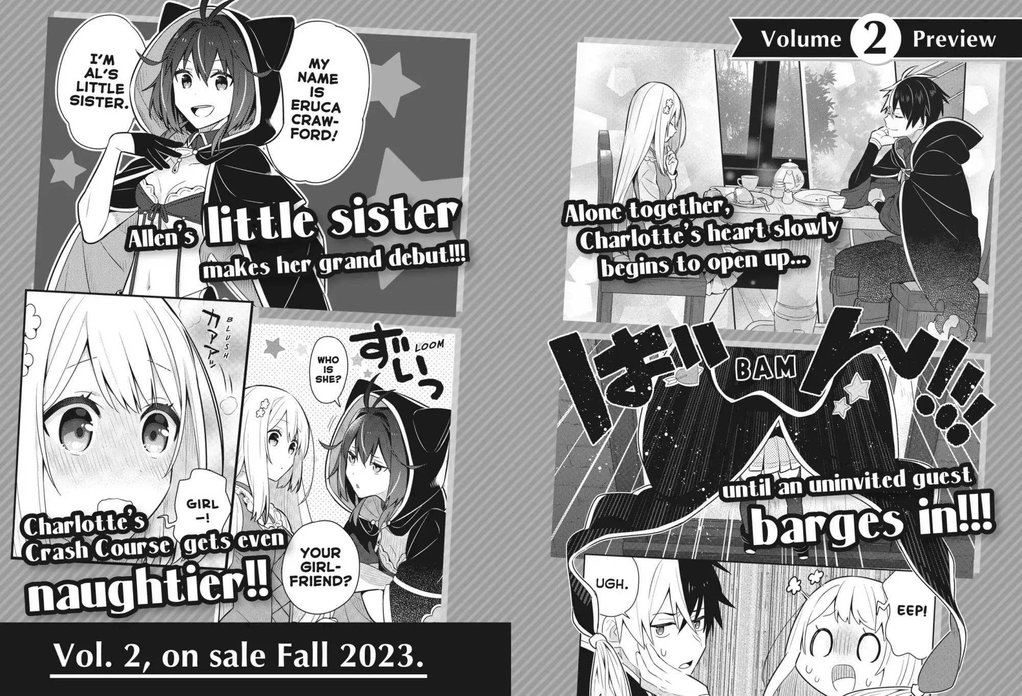Page 11 of Chapter 4.5
