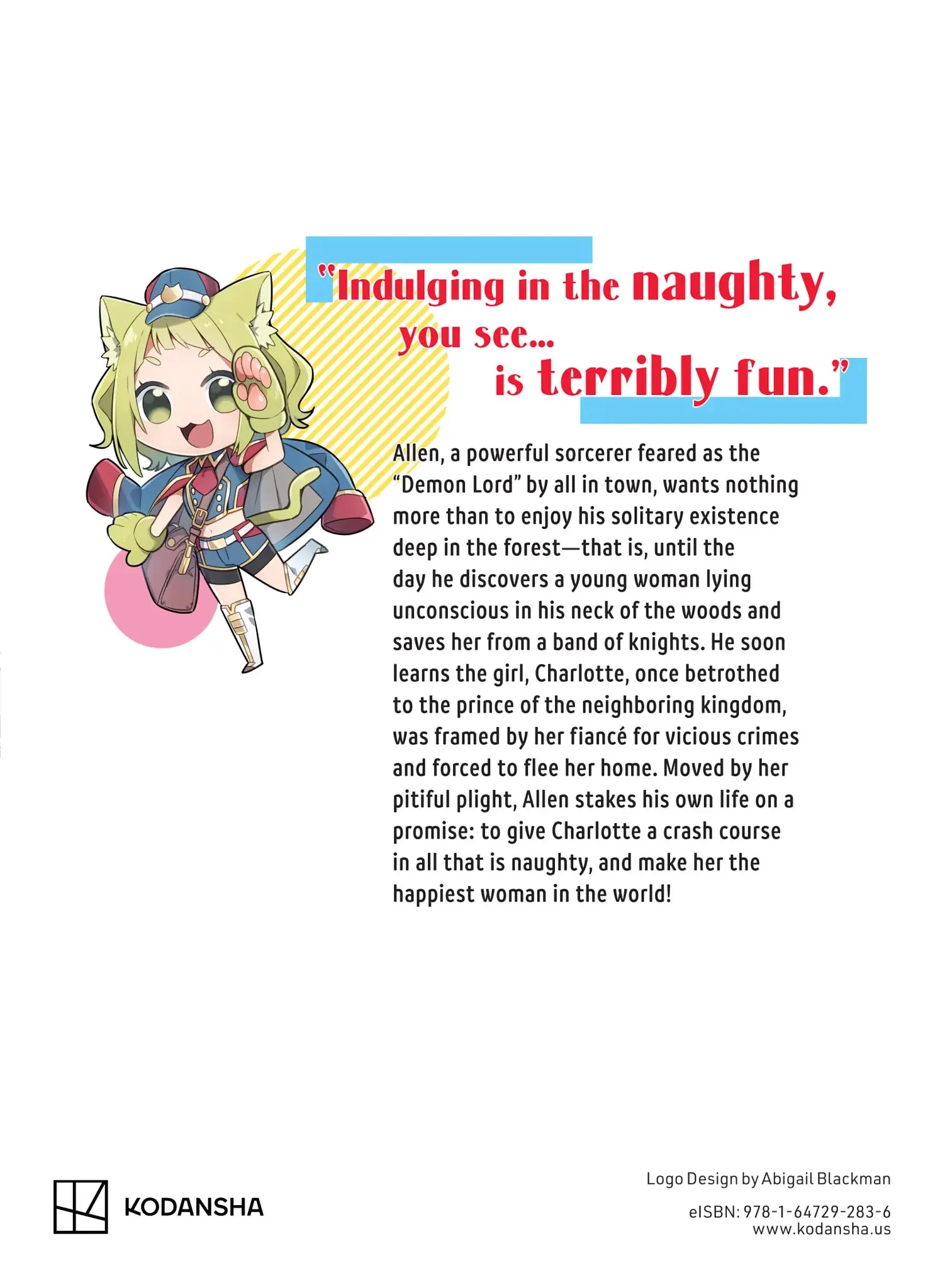 Page 13 of Chapter 4.5