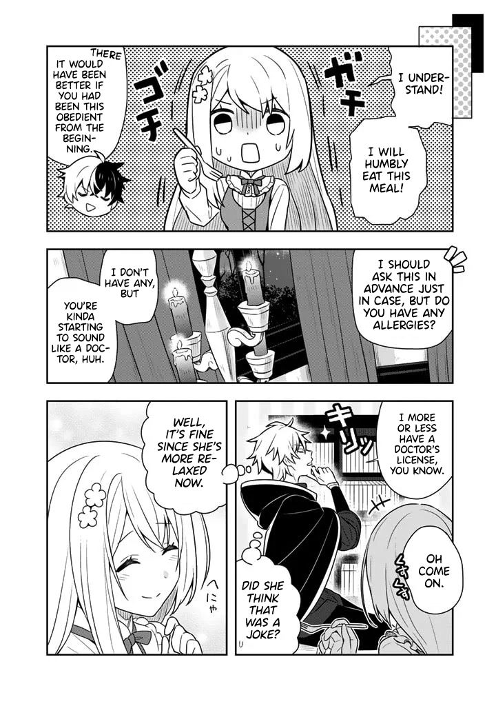 Page 1 of Chapter 5