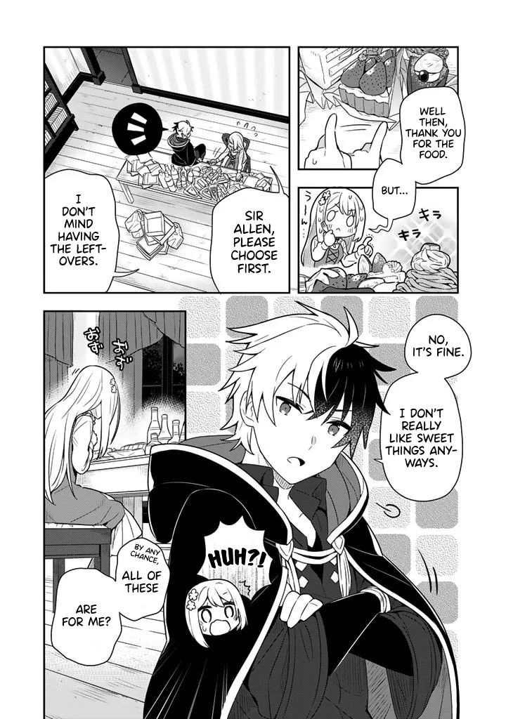 Page 2 of Chapter 5