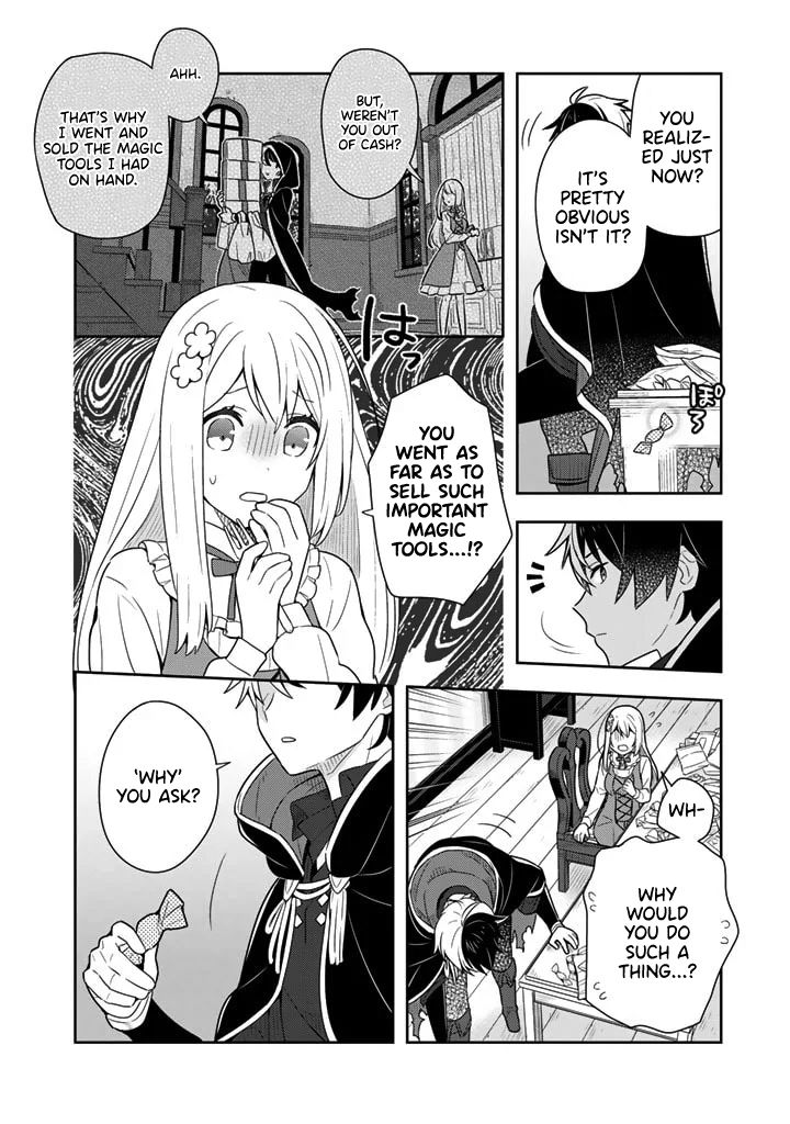 Page 3 of Chapter 5