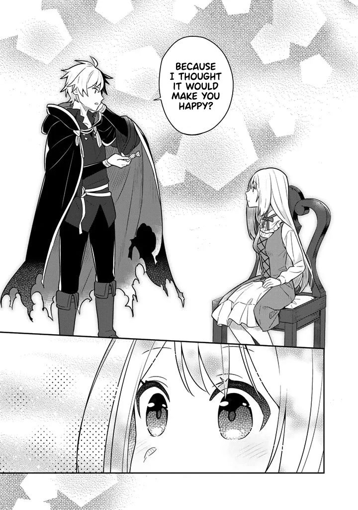 Page 4 of Chapter 5